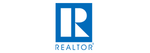 Realtor logo 106x300